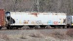 ASOX 889158